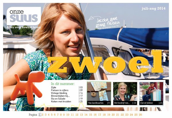 http://www.onzesuus.nl/magazine/